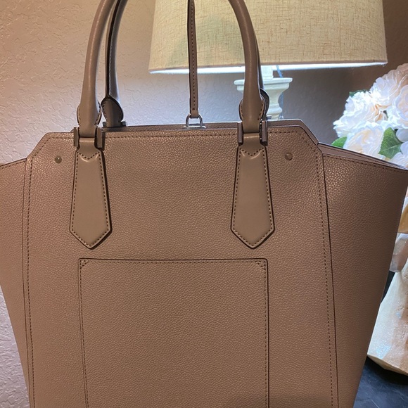 Michael kors - Picture 6 of 8